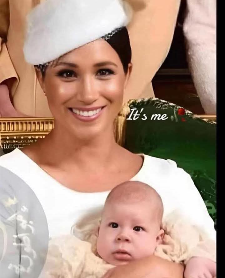 يعنى متجوزه امير انجلترا وحماتك الاميره دايانا ورايحه تتوحمى على احمد شوبير الفقري  ده 😂😂😂