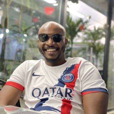 Isioma okey-Nwosu tweet media