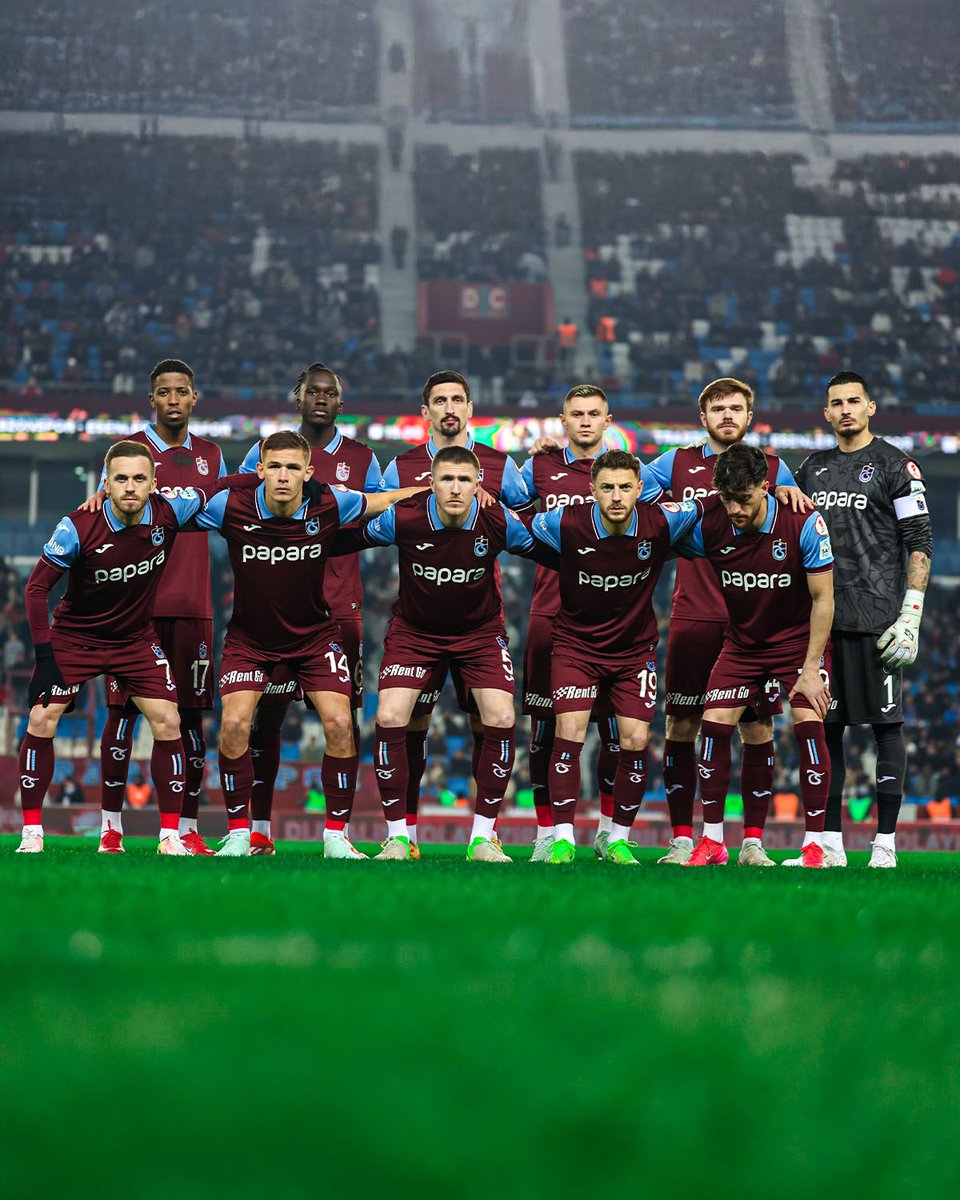 🏆 <a href="/Trabzonspor/">Trabzonspor</a>