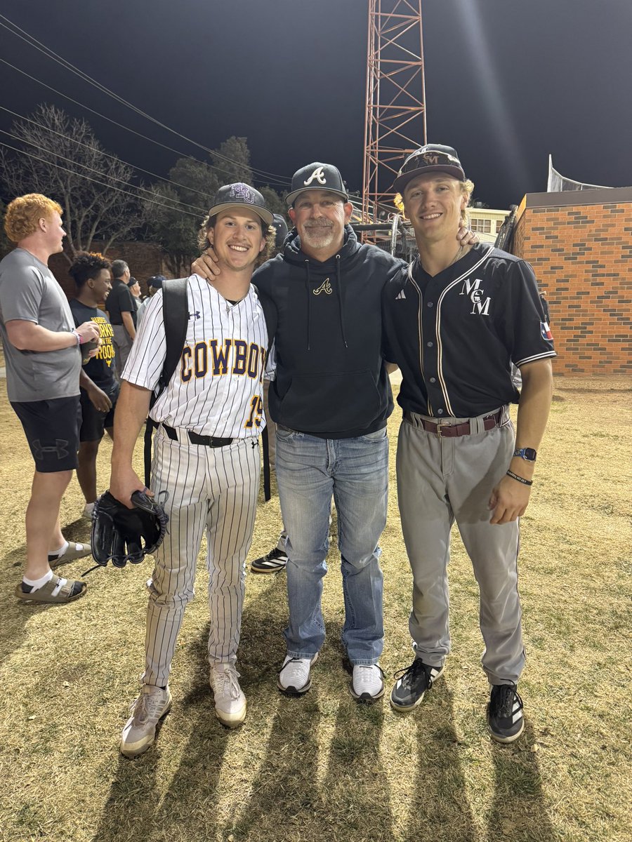 Brad Harman tweet media