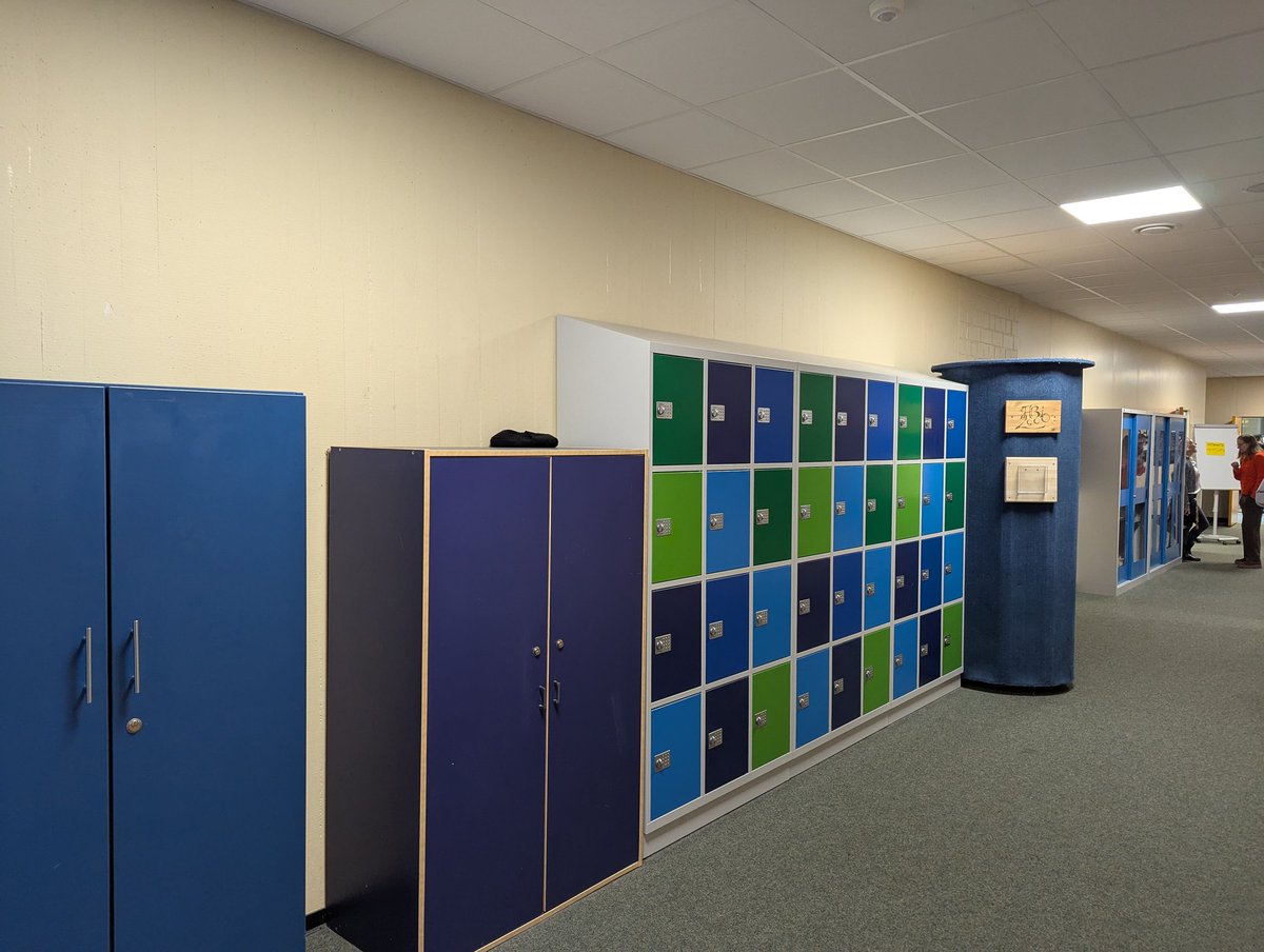 Niels Bock tweet media