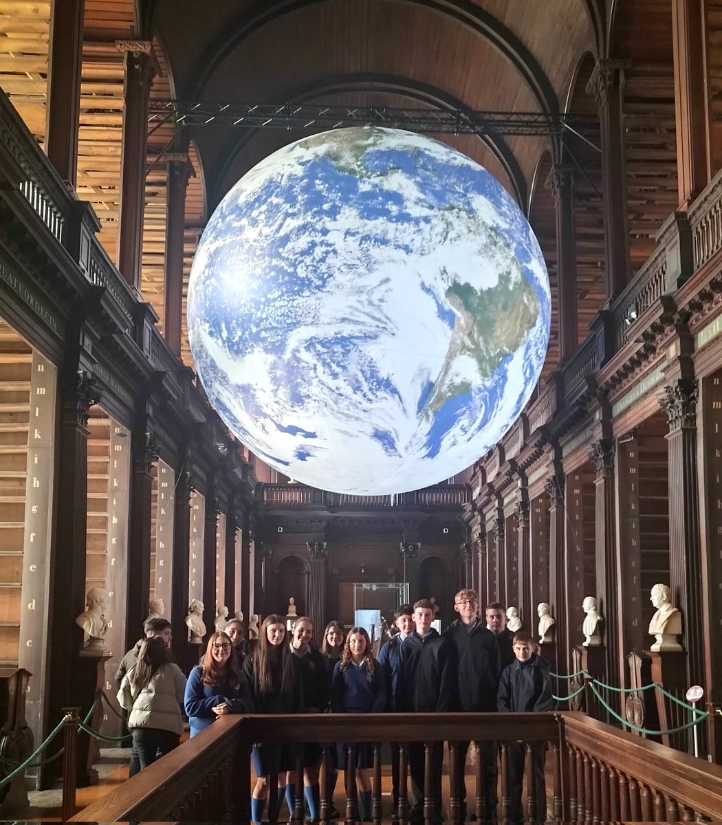 Róisín McGowan (@roisinmcgowan42) on Twitter photo We had an absolutely amazing day yesterday at the Scholars Ireland Graduation 2025 🎇 Thank you so much to Dermot, our tutor and the team <a href="/AccessTCD/">TAP</a> for making the experience so special for our 2nd year students 🩵 <a href="/stjosephsrush/">St Joseph's Rush</a> <a href="/STJRushGuidance/">Guidance St Joseph's Rush</a> We had an absolutely amazing day yesterday at the Scholars Ireland Graduation 2025 🎇 Thank you so much to Dermot, our tutor and the team <a href="/AccessTCD/">TAP</a> for making the experience so special for our 2nd year students 🩵 <a href="/stjosephsrush/">St Joseph's Rush</a> <a href="/STJRushGuidance/">Guidance St Joseph's Rush</a>
