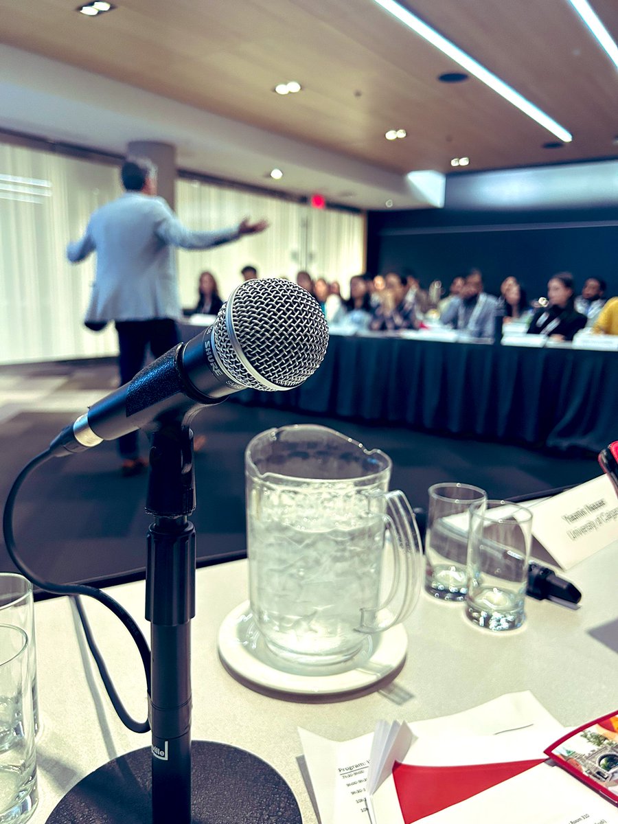 Véronique Giroux (@verogirouxphd) on Twitter photo Communicate Science to Society by Ghia, the communication master <a href="/JEGhia/">Jean-Eric Ghia</a> <a href="/cddw_clm/">Joint CDDW™-CLM Conference | #CDDWCLM2025</a> Communicate Science to Society by Ghia, the communication master <a href="/JEGhia/">Jean-Eric Ghia</a> <a href="/cddw_clm/">Joint CDDW™-CLM Conference | #CDDWCLM2025</a>