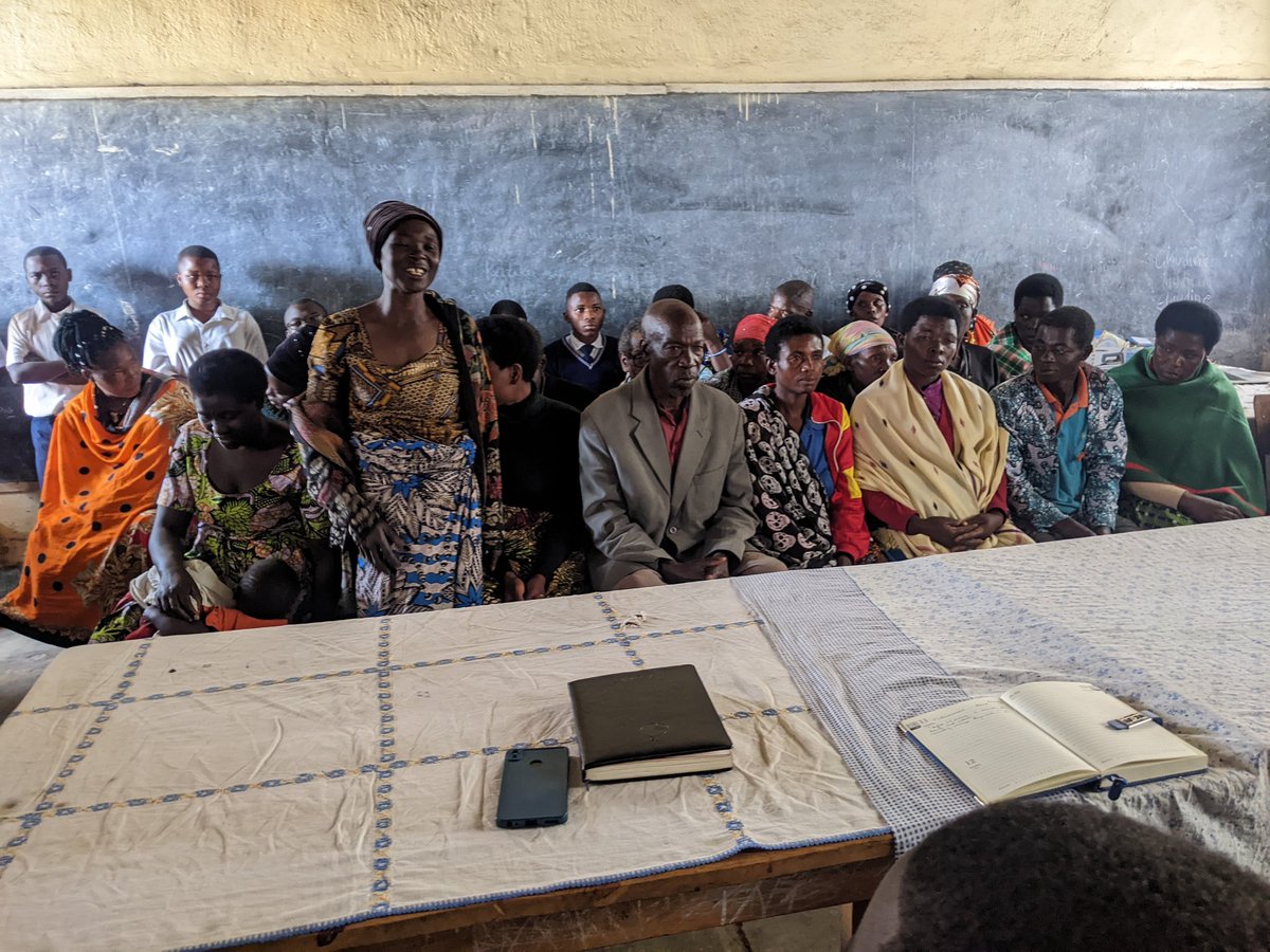 DUHUMURIZANYE IWACU RWANDA tweet media