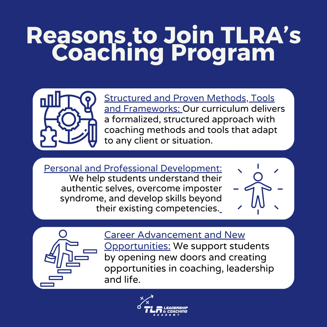 FucileKit's tweet photo. 🤔 Thinking about coaching? Here’s why now is the time:

🔥 Don’t wait—our March 19th cohort is filling up fast! Secure your spot today: https://t.co/5ShylwJ7kO

⁉️ Unsure to which TRACK you should enroll? Book an INFO CALL with us and LET'S TALK!

➡️ https://t.co/WRCIV0tXXU https://t.co/14epQy1D2G