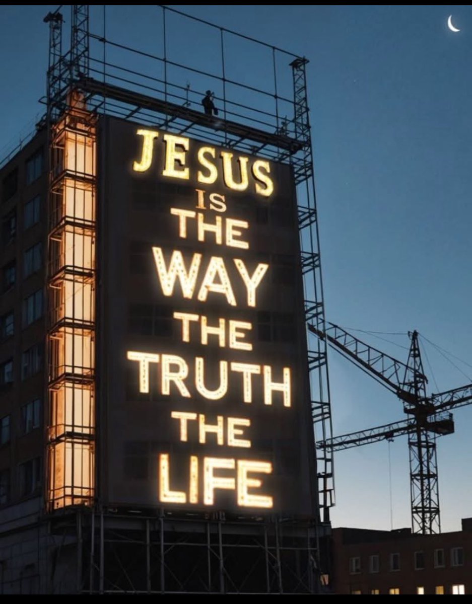 Lee Strobel (@leestrobel) on Twitter photo 