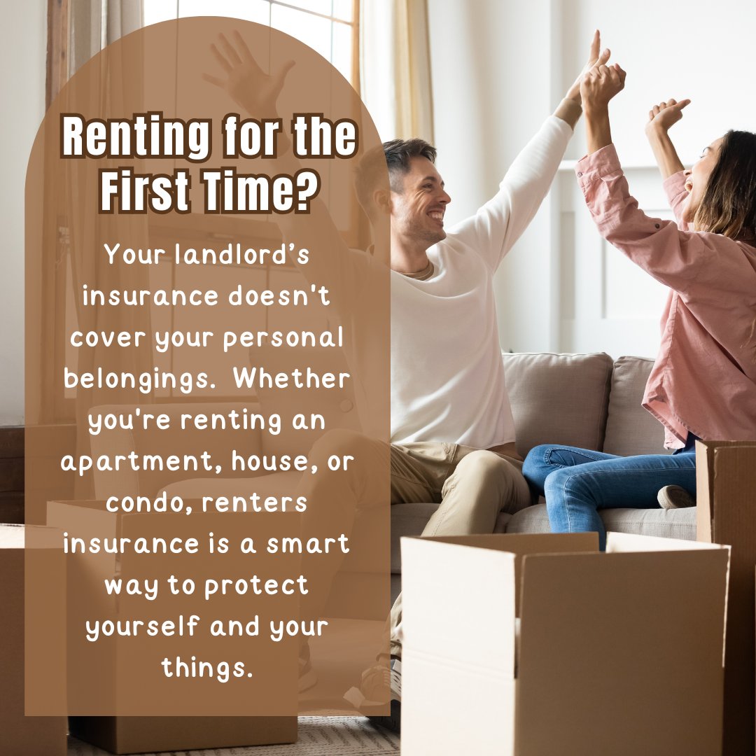 Hilling-Pfeffer Insurance (@hillingpfeffer) on Twitter photo Whether you're renting for the first time or you've been at it for years, weāre here to help you get the right renters insurance. Protect your belongings and your space with coverage that fits your needs. Letās get you covered today! š 814-870-3109 hilling-pfefferinsurance.com/insurance/pers⦠Whether you're renting for the first time or you've been at it for years, weāre here to help you get the right renters insurance. Protect your belongings and your space with coverage that fits your needs. Letās get you covered today! š 814-870-3109 hilling-pfefferinsurance.com/insurance/persā¦