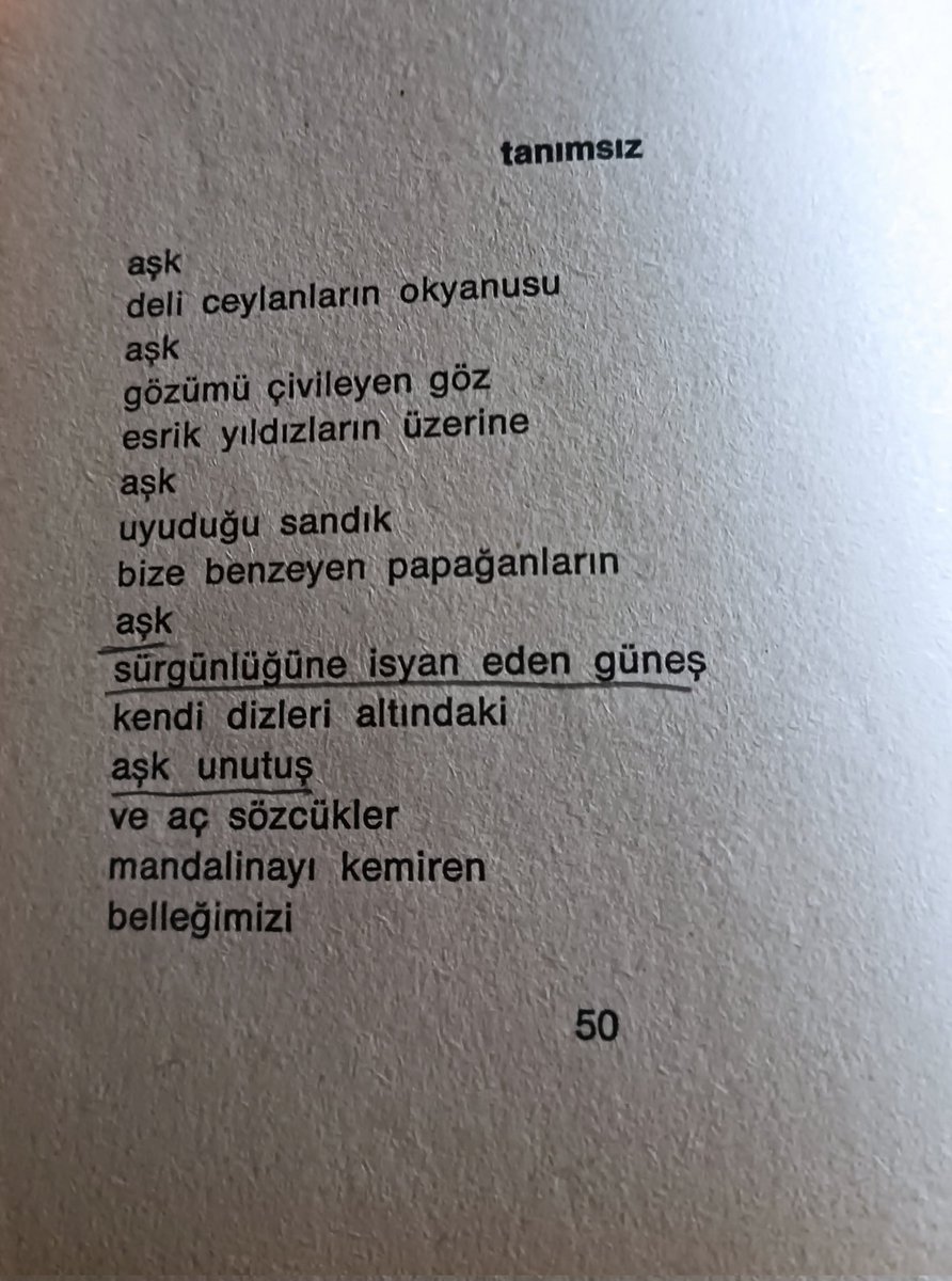 Oğuzhan Güneş (@oguzhan_08_g) on Twitter photo 