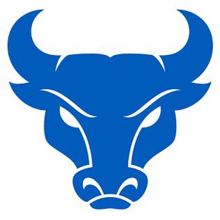 Darnell Stokes Jr. (@darnellstokes1k) on Twitter photo After a great conversation with <a href="/Biggame_24/">Coach Caleb Haynes</a> I am blessed to receive my 11th d1 offer from Buffalo University! <a href="/Phillip65773/">Coach Townsend</a> After a great conversation with <a href="/Biggame_24/">Coach Caleb Haynes</a> I am blessed to receive my 11th d1 offer from Buffalo University! <a href="/Phillip65773/">Coach Townsend</a>