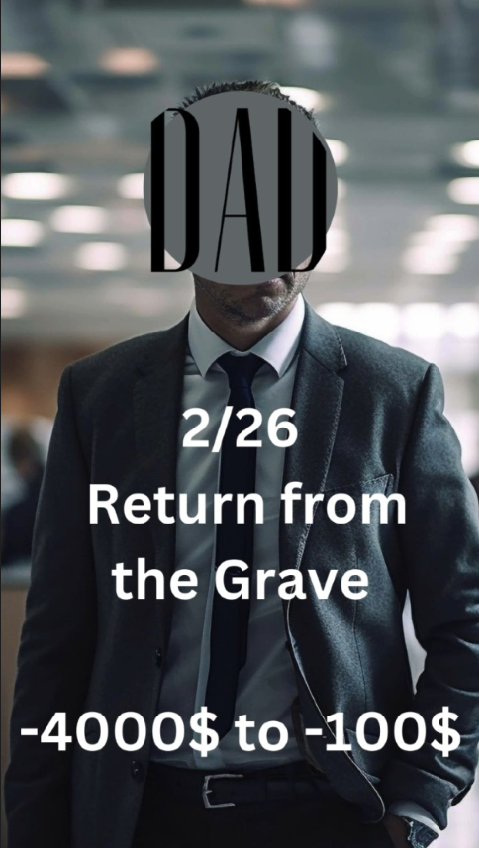 youtu.be/4zYKI7mx6eE

How I prompted ChatGPT to help get me out of a 4000$ hole.