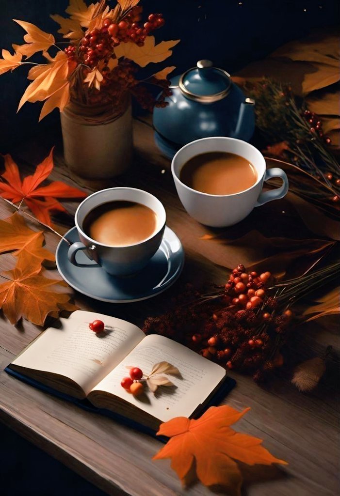 Niyetler kalplere Sadece yolunu tarif eder.

#GeceyeNotum