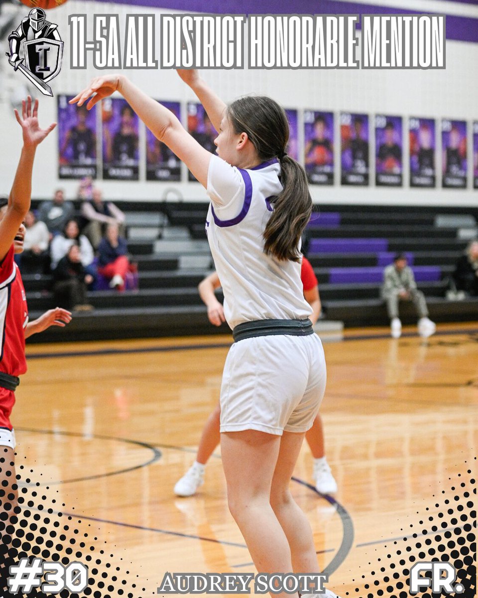 Knights_WBBall tweet media