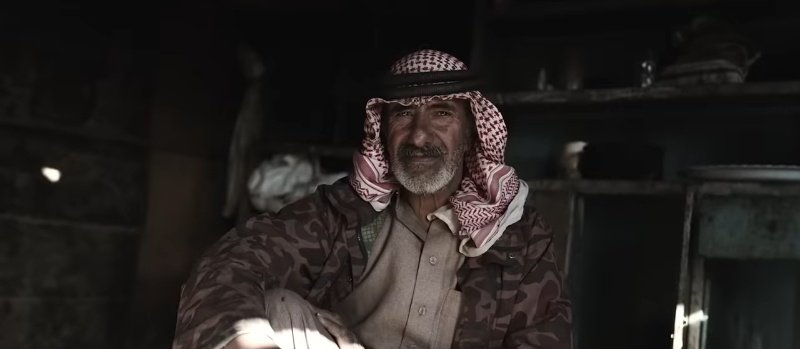 alhdhly90606's tweet photo. ملامح أردُنيه 🇯🇴. https://t.co/v5JfVlYT0k