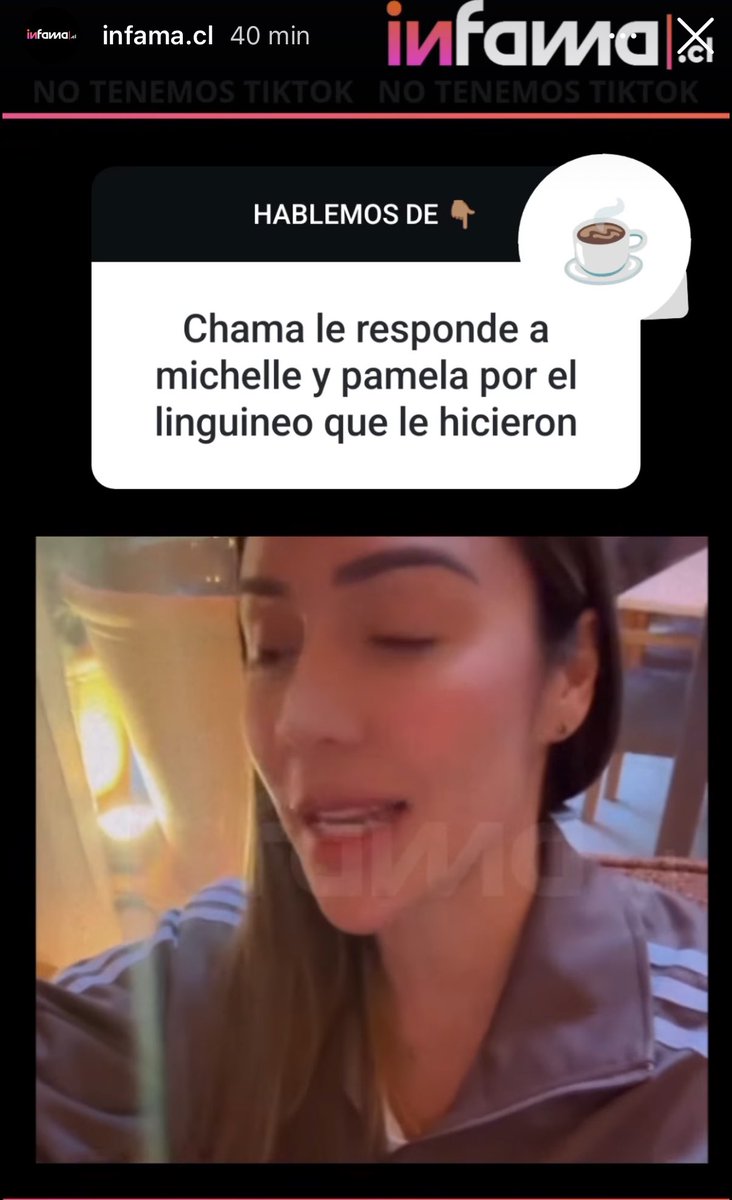 🌸 𝑪𝒂𝒕𝒂𝒍𝒖𝒏𝒂 tweet media