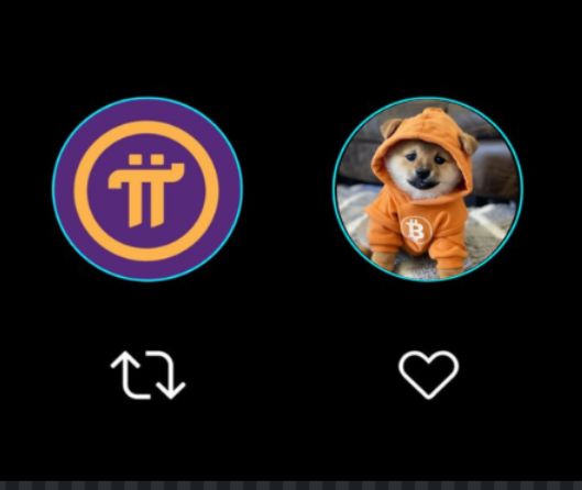 Crypto Bio tweet media