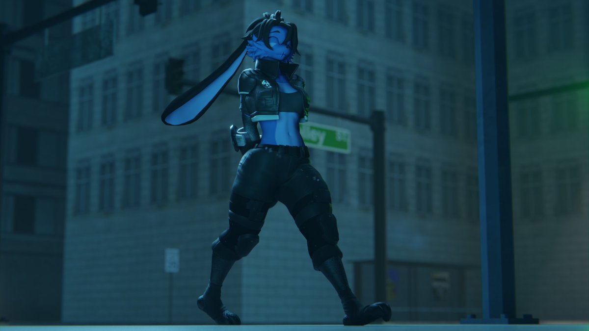 model -<a href="/Domi_3D/">🔞Domi3D🔞COMMS OPEN 24/7</a> 
I'm still learning how to make better lights.
and + I will be looking for models for animations, if you want, you can throw your models 💀