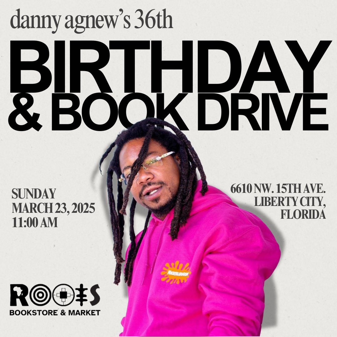 Zaybo777's tweet image. Complete The Mission™️ 

#LLDanny🕊️