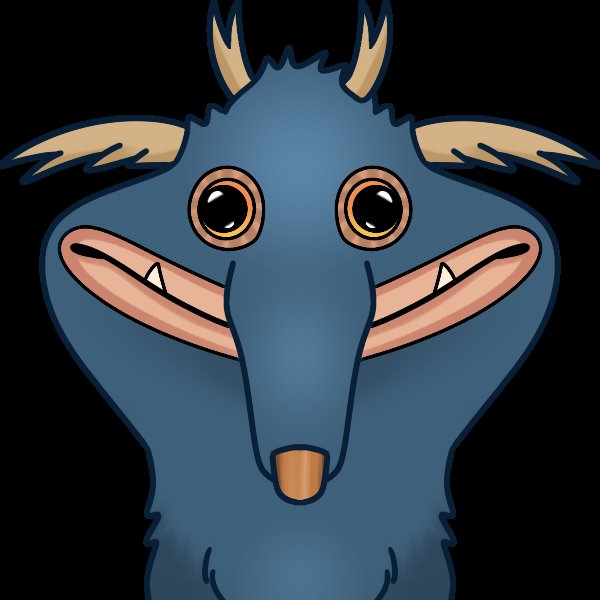 A few MSM emojis I've done. #msm #mysingingmonsters #msmfanart #mysingingmonstersfanart
