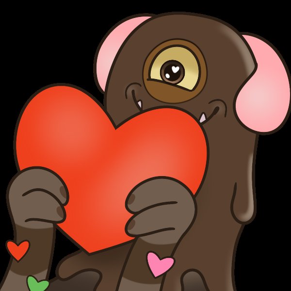 Emb364's tweet image. A few MSM emojis I've done. #msm #mysingingmonsters #msmfanart #mysingingmonstersfanart