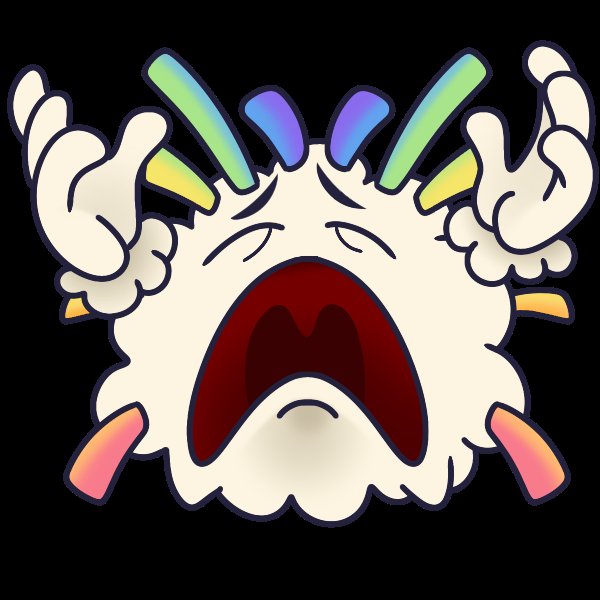 Emb364's tweet image. A few MSM emojis I've done. #msm #mysingingmonsters #msmfanart #mysingingmonstersfanart