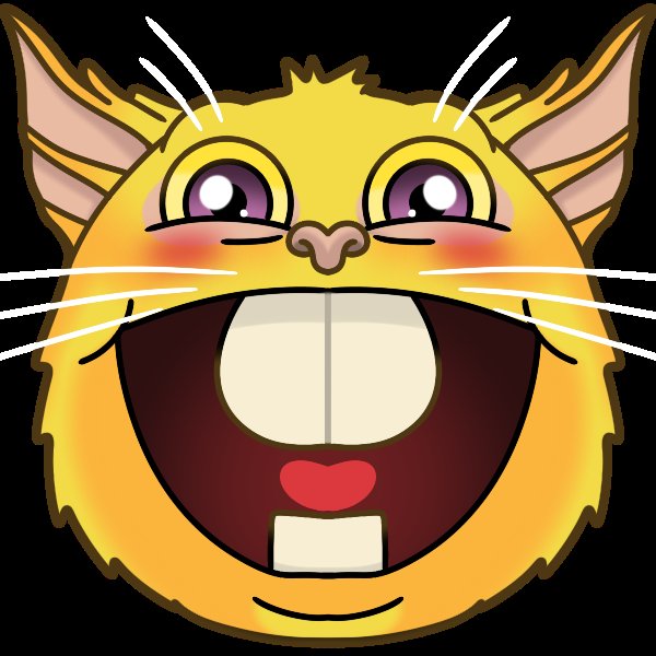 Emb364's tweet image. A few MSM emojis I've done. #msm #mysingingmonsters #msmfanart #mysingingmonstersfanart