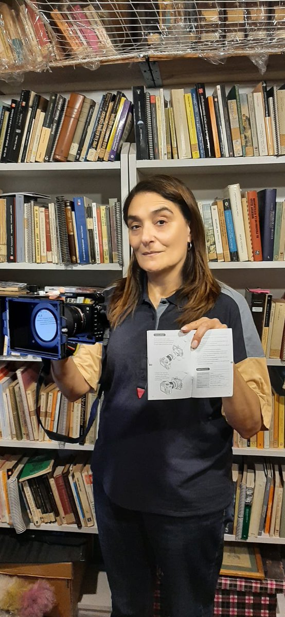 Aportes de la Historia (@aporteshistoria) on Twitter photo El 20 de diciembre Diana compró un Mini Matter Box de la firma NEEWER y como en los tiempos coloniales llegó recién hoy ). Como siempre decimos SIN SUBSIDIOS. Diana por supuesto no me dejó armarlo...
<a href="/neewerofficial/">Neewer®</a>
<a href="/SonyPictures/">Sony Pictures</a>
<a href="/TamronJP/">株式会社タムロン【公式】</a> El 20 de diciembre Diana compró un Mini Matter Box de la firma NEEWER y como en los tiempos coloniales llegó recién hoy ). Como siempre decimos SIN SUBSIDIOS. Diana por supuesto no me dejó armarlo...
<a href="/neewerofficial/">Neewer®</a>
<a href="/SonyPictures/">Sony Pictures</a>
<a href="/TamronJP/">株式会社タムロン【公式】</a>
