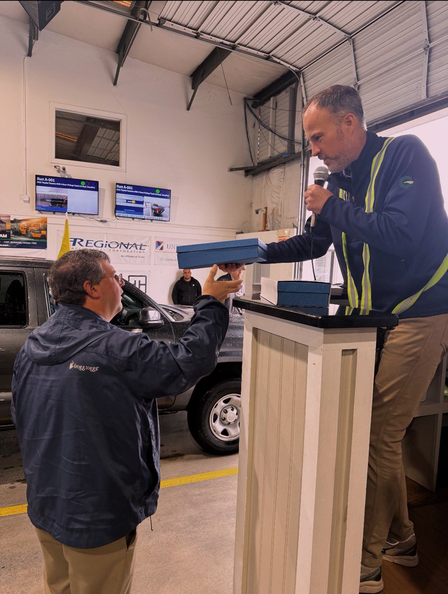 GreenvilleAutoAuction tweet media