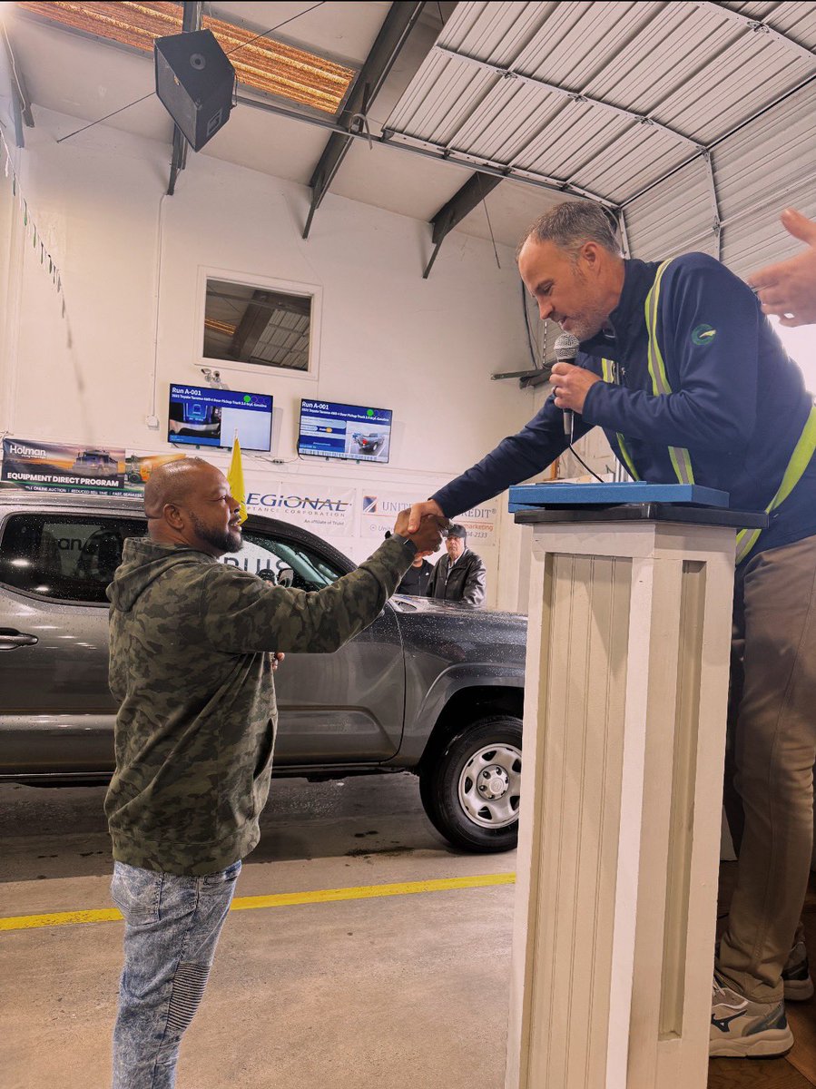 GreenvilleAutoAuction tweet media