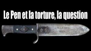 AnonJmp's tweet photo. @ojim_france https://t.co/2LOmMXkGeh