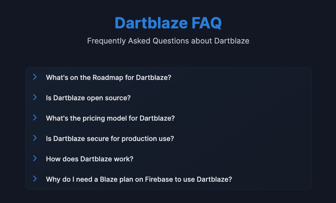 Dartblaze tweet media