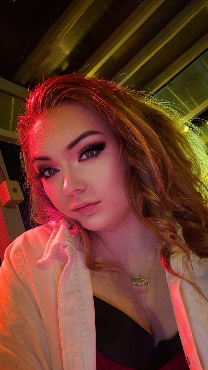 Content from daddiesprincess001