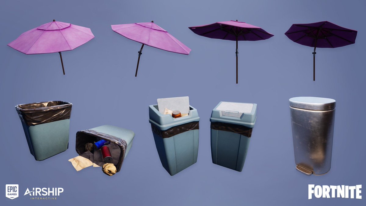 𝕘𝕣𝕒𝕔𝕚𝕖 🦋 tweet media