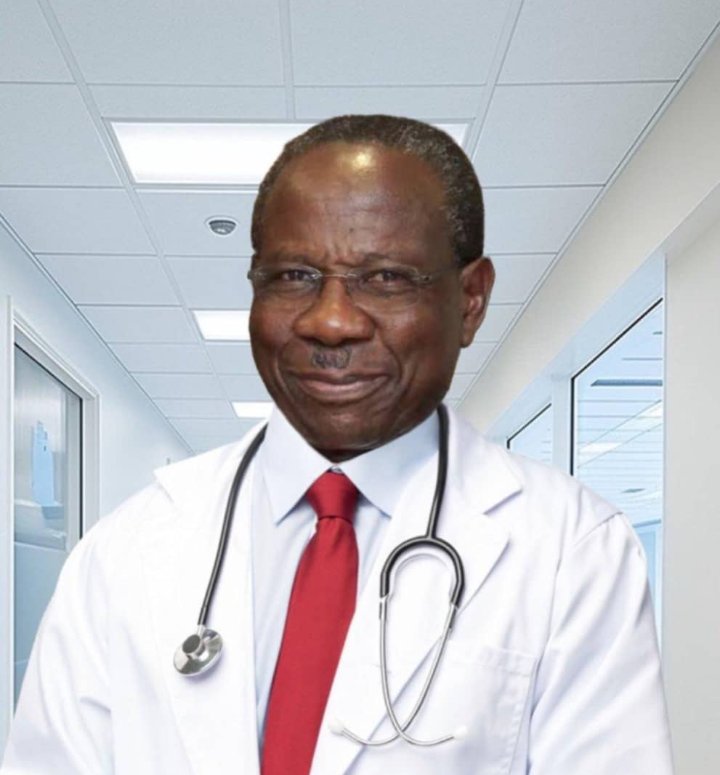Avatijack's tweet image. Colleagues, HIV kills.