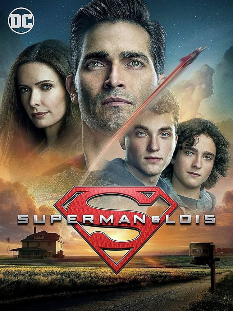 Spread the $SUKR love.

Superman, Lois and Kryto are coming to the big screens July 11th.

$SUKR is starting live trading March 15, 2025

CA: 2BqRJVk34JPnCLMKYneFaoq2Q6UqToL44a7zT1bdTARC

Airdrop Rules:
Follow <a href="/_SupermanKrypto/">_SupermanKrypto</a> 
Repost this Post
100+ Followers on X
150 Winners