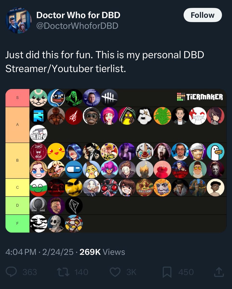 SpooknJukes tweet media