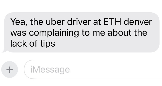 Edam 🧀 tweet media