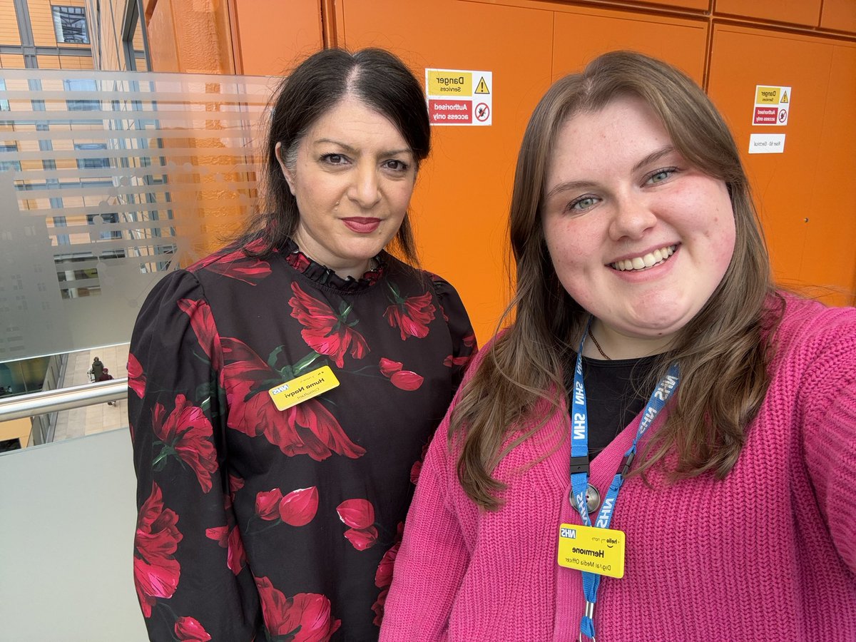 Hermione Crump (@hermionecrump) on Twitter photo Lovely to catch up with <a href="/doc_hnaqvi/">Huma Naqvi (on blue sky too)</a> ๐คฉTo top it off she even did some comms for me #WinWin ๐คฃ
<a href="/shaun_thein/">Shaun Thein</a> youโre next ๐๐ Lovely to catch up with <a href="/doc_hnaqvi/">Huma Naqvi (on blue sky too)</a> ๐คฉTo top it off she even did some comms for me #WinWin ๐คฃ
<a href="/shaun_thein/">Shaun Thein</a> youโre next ๐๐