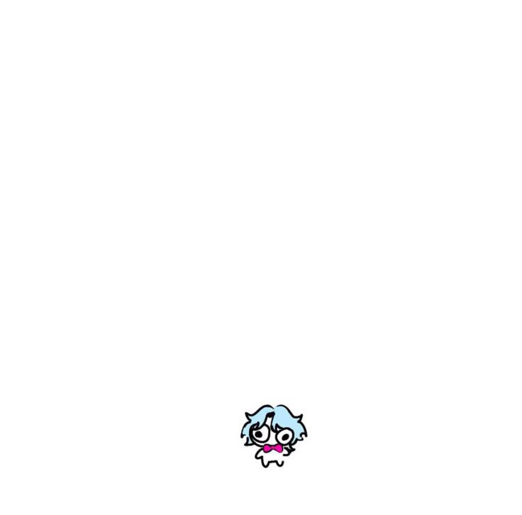 Smol

#dottore