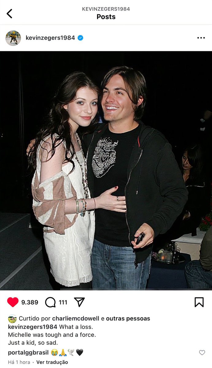 Ivanka Trump \u0026 Jared Kushner Season 4, Episode 6, image size:691x1200