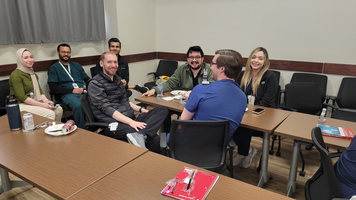 UTHealth Houston Pathology tweet media