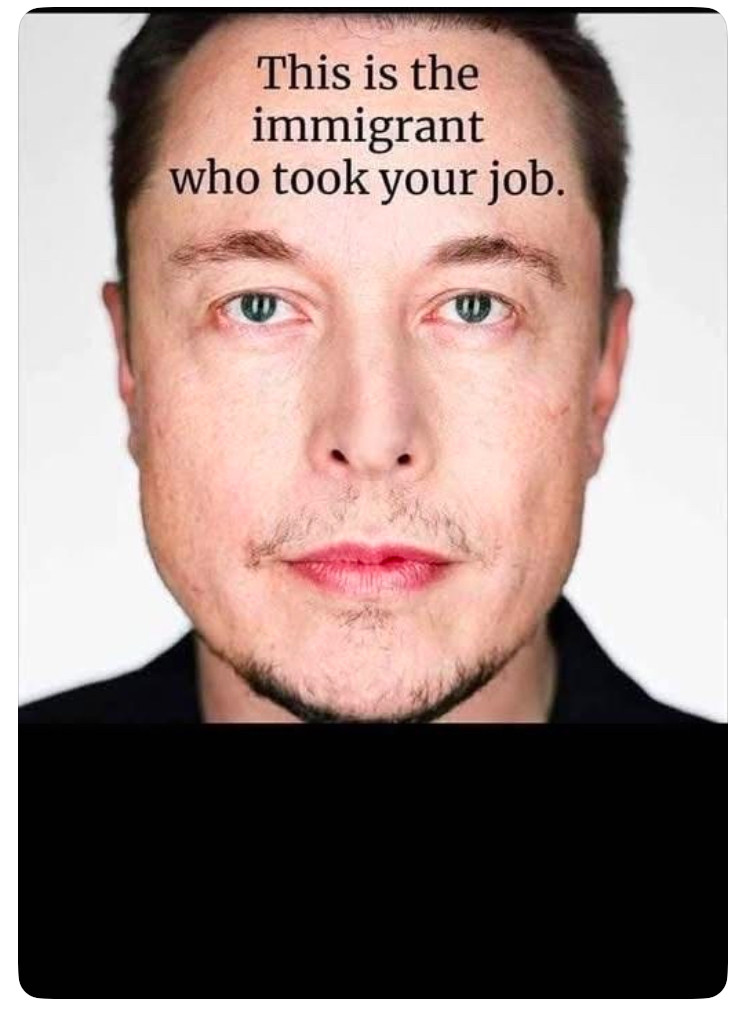 Doug Sohn (@dougsohn) on Twitter photo 