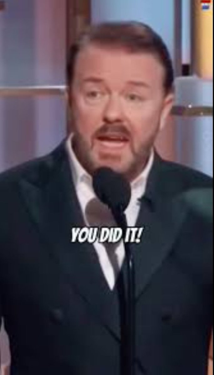 cd_src_'s tweet image. stfu