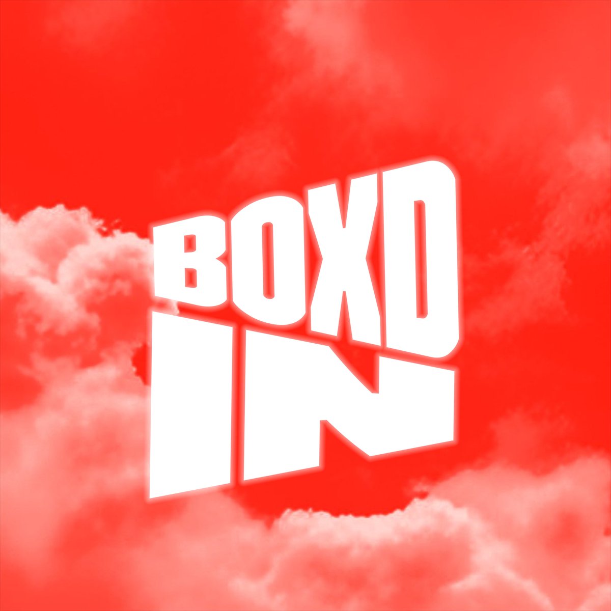 BoxdInPromotion's tweet image. We’d like to thank our new graphic designer .@ExorixDesigns for our REVAMP 🔥🎨