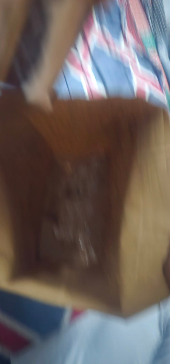 charan d tweet media