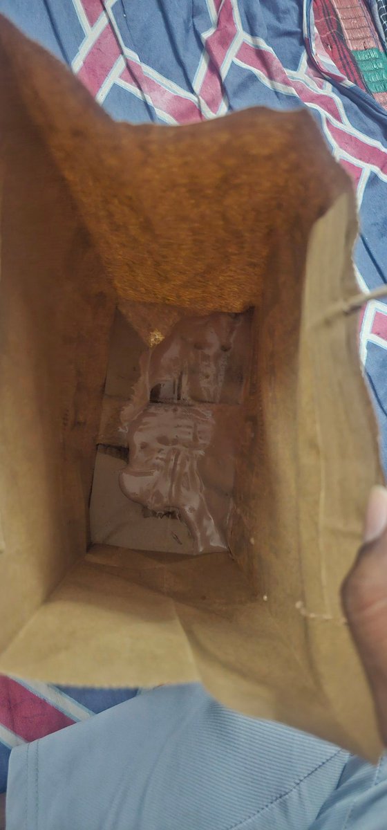 charan d tweet media