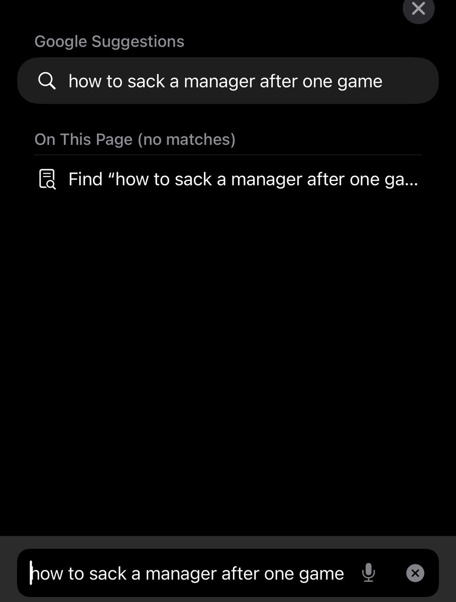 Keir Mitchell tweet media