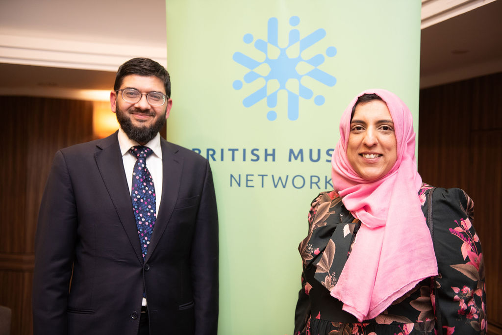 BritMusNet's tweet image. 📢 Introducing the British Muslim Network

We are proud to announce the launch of the British Muslim Network, a new, independent network bringing together voices from across British Muslim communities to advocate for positive change. (1/6)