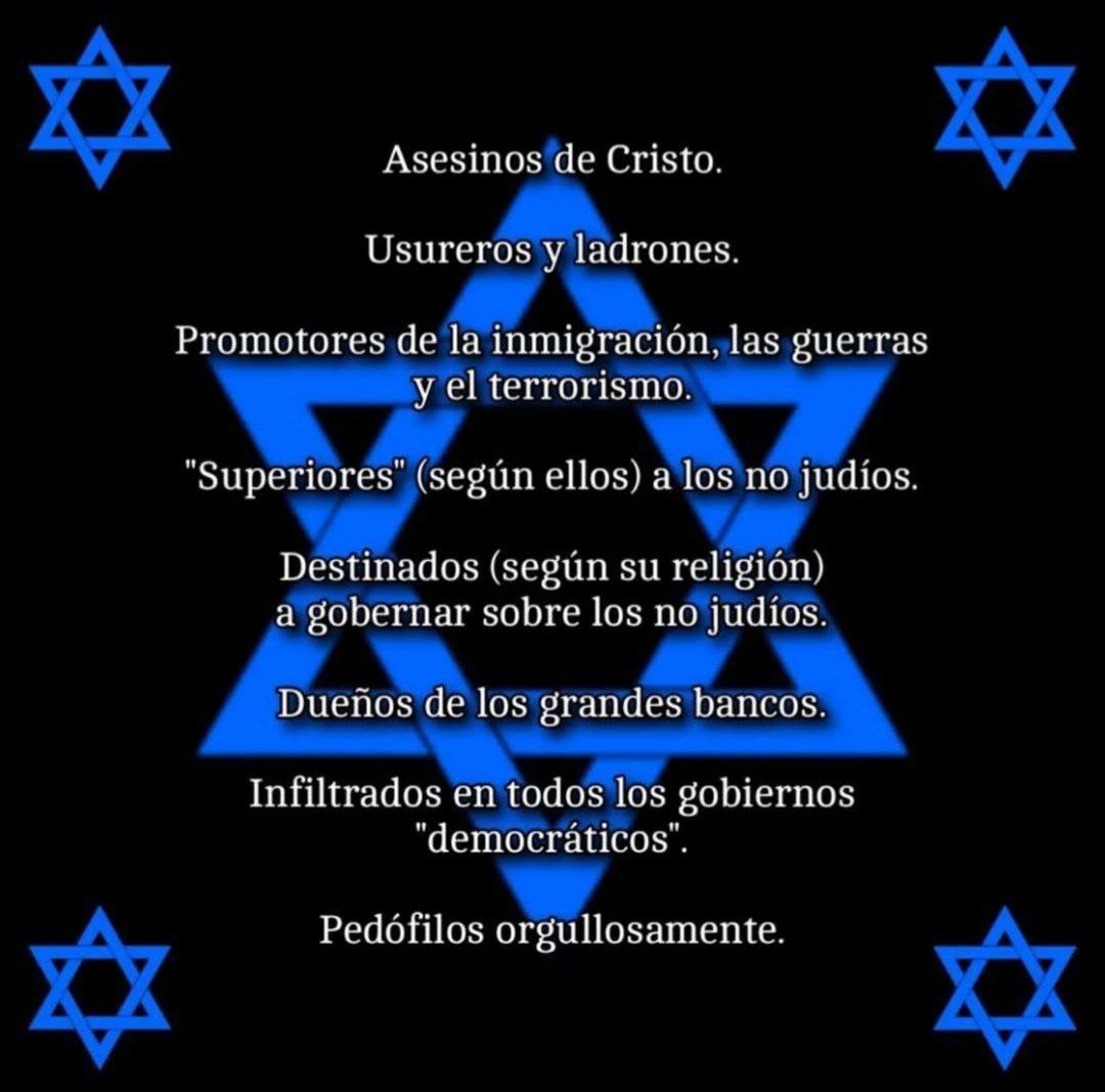 LOS JUƊÍ0S SON: