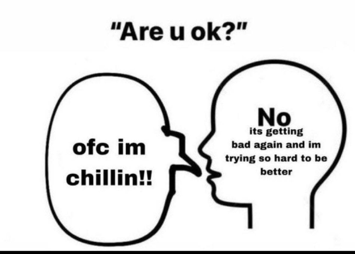 ADHD Memes tweet media