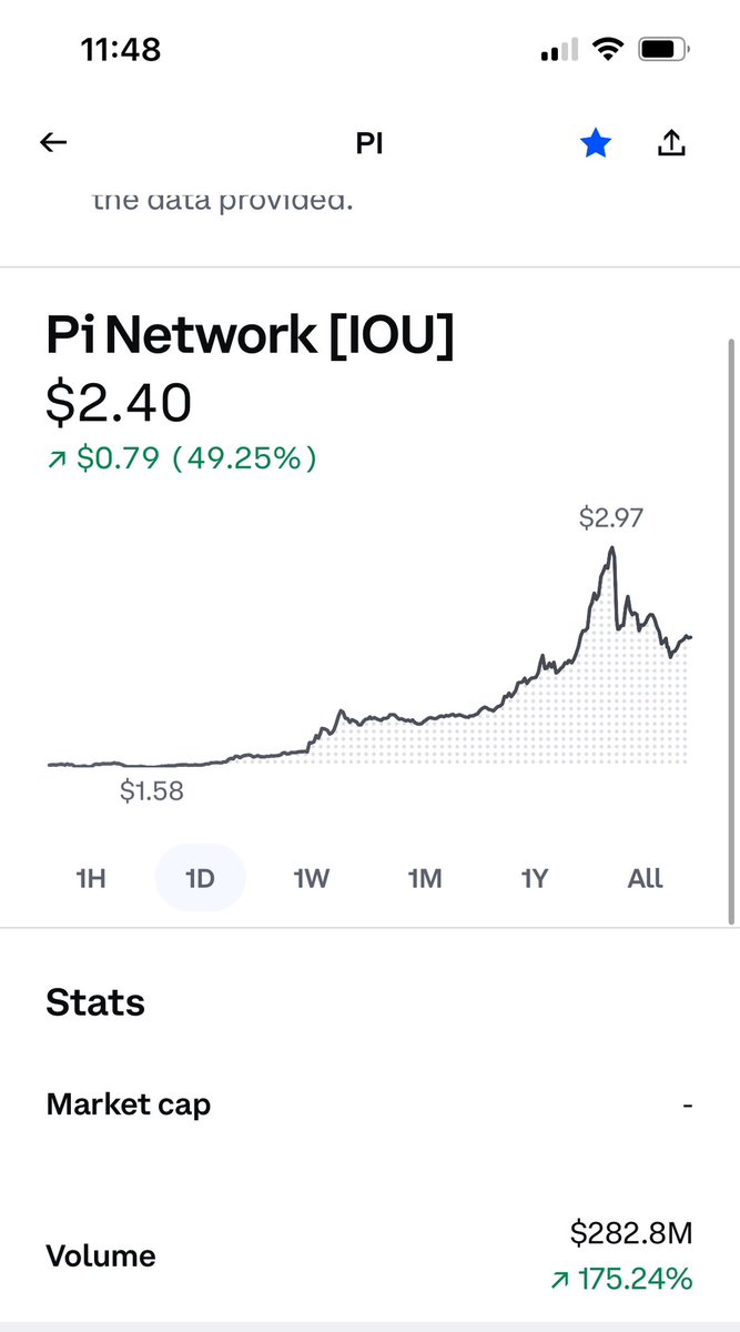 金博士频道 GOLDENCHANNEL π tweet media